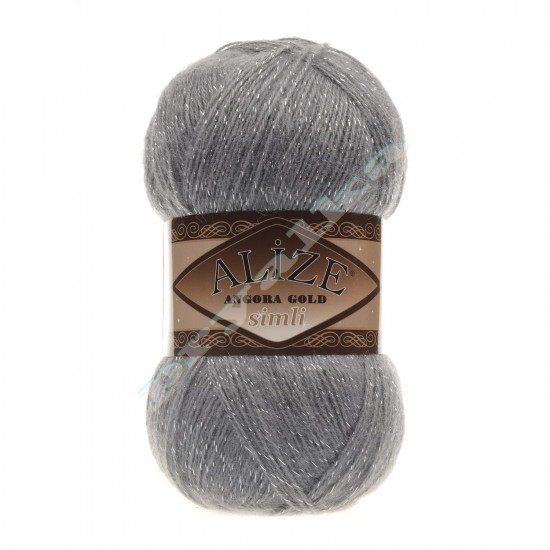 Sofi ismli erotik modellar